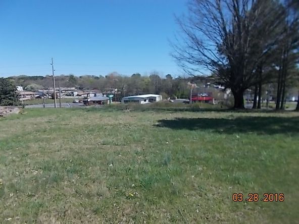 1208 Congress Parkway, Athens, TN 37303